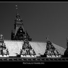 Rathaus Hamburg