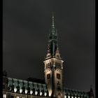 rathaus hamburg