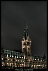 rathaus hamburg