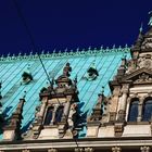 Rathaus Hamburg