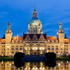 Rathaus Hannover (2)