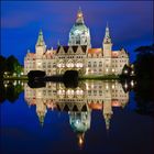 Rathaus Hannover (3)