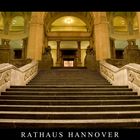 Rathaus Hannover #4