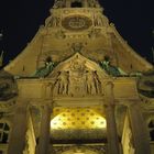 Rathaus Hannover