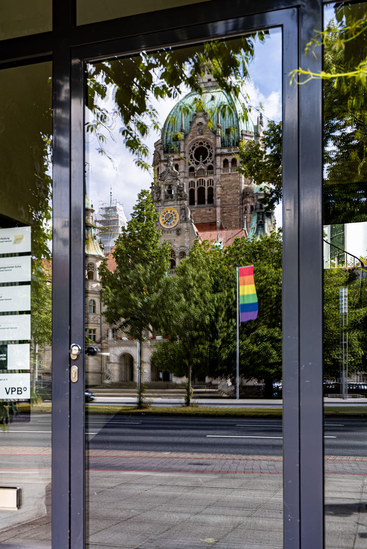 Rathaus Hannover_03