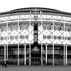 Rathaus in Apeldoorn (NL)