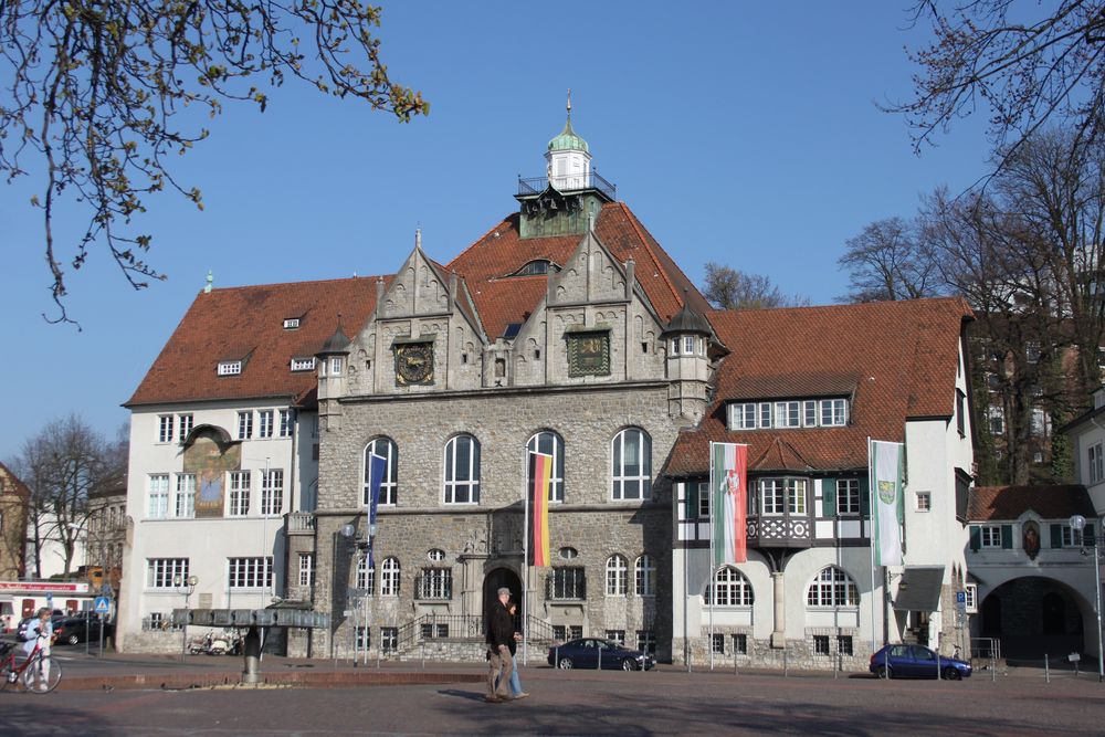 Single party bergisch gladbach