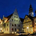 Rathaus in Celle