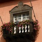 Rathaus in Cochem