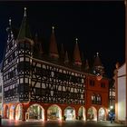 Rathaus in Fulda