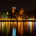 Rathaus Köpenick