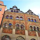 Rathaus Konstanz