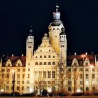 Rathaus Leipzig