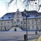 Rathaus Lippstadt