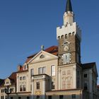 Rathaus Löbau