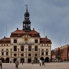 Rathaus Lüneburg 001