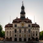 Rathaus Lüneburg