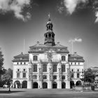 Rathaus Lüneburg