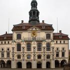 Rathaus Lüneburg