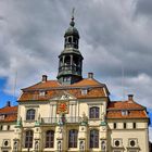 Rathaus Lüneburg