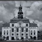 Rathaus Lüneburg