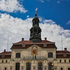 Rathaus Lüneburg