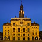 Rathaus Lüneburg