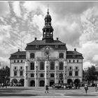 Rathaus Lüneburg     (Lün  036 sw  rh 017).jpg)