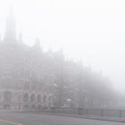 rathaus nebel