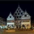 Rathaus Paderborn