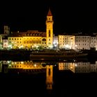 Rathaus Passau