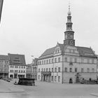 Rathaus Pirna, 1985