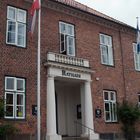 Rathaus Plön