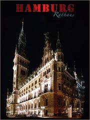 Rathaus-Poster