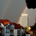 Rathaus Regenbogen (KL)