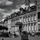 Rathaus Roermond