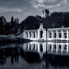 Rathaus Schöneberg_BW