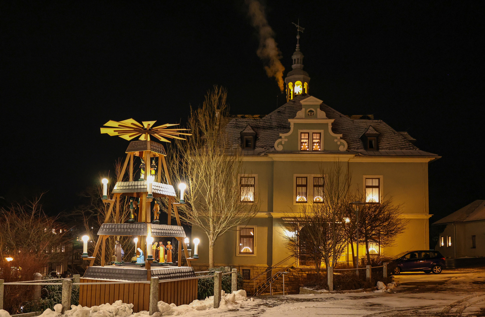 Rathaus-Schönheide-am-06.12.2021