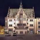 Rathaus Schweinfurt