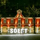 Rathaus Soest