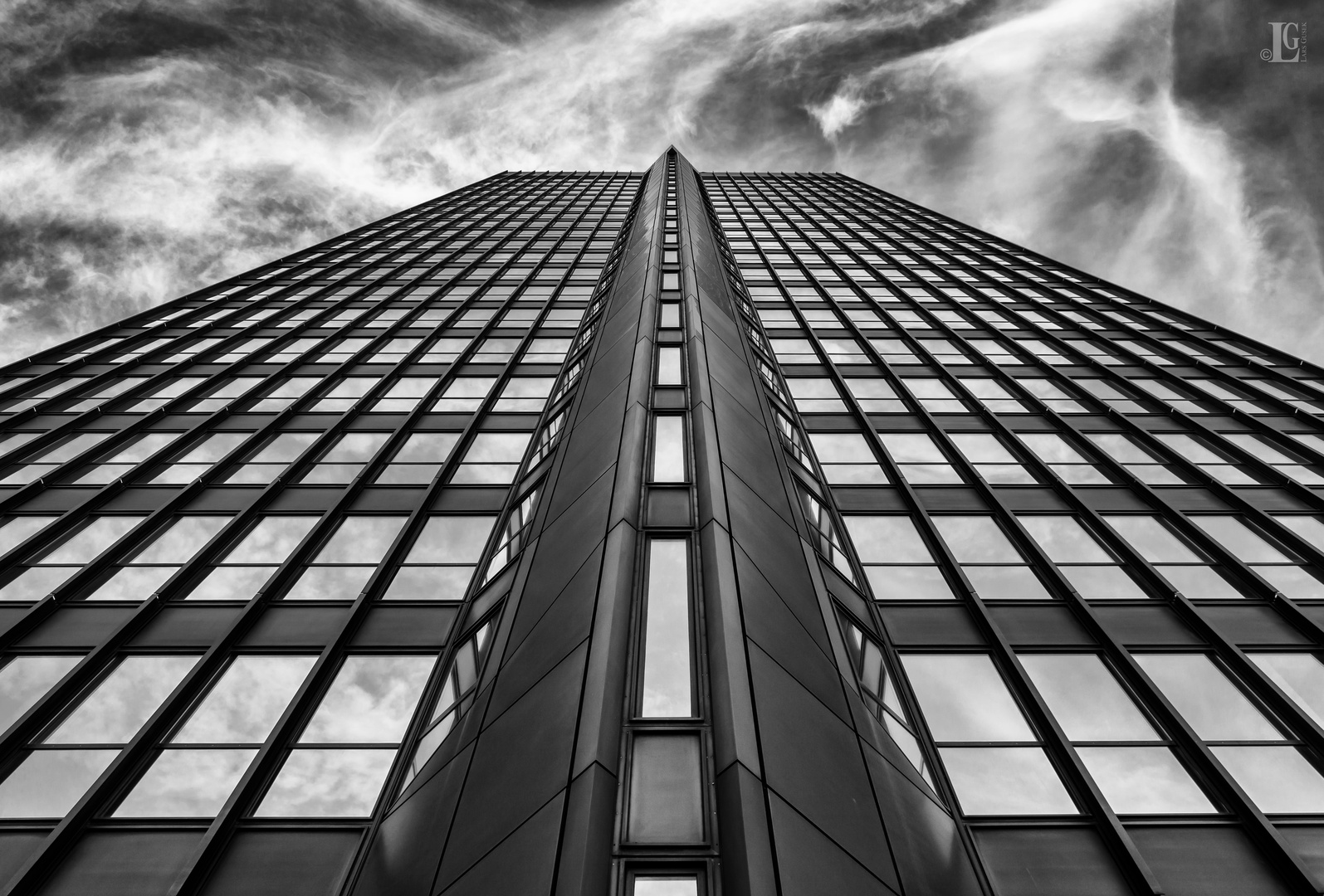 Rathaus Stadt Essen Foto Bild Architektur Hochhauser Profanbauten Bilder Auf Fotocommunity