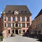 Rathaus Stadt Kaufbeuren