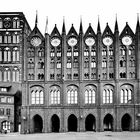 rathaus stralsund