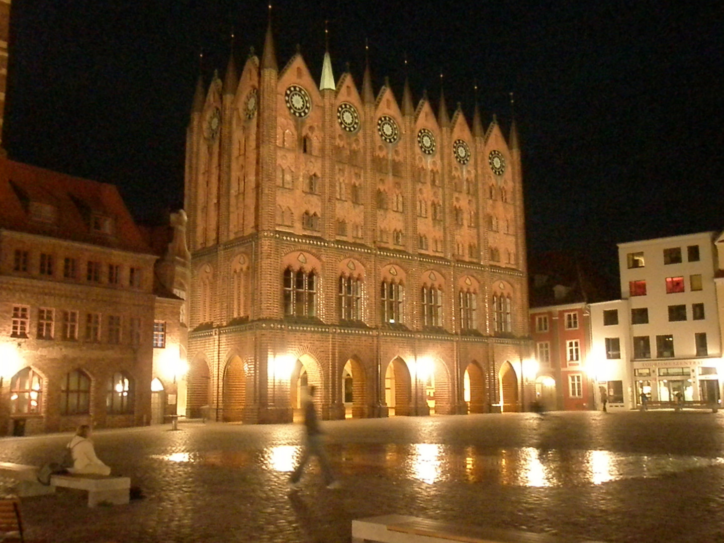 Rathaus Stralsund_P9160390