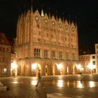 Rathaus Stralsund_P9160390