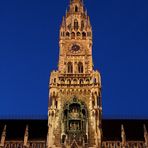 Rathaus-Turm [01]