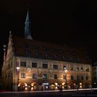 Rathaus Ulm