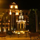 Rathaus von Cannes