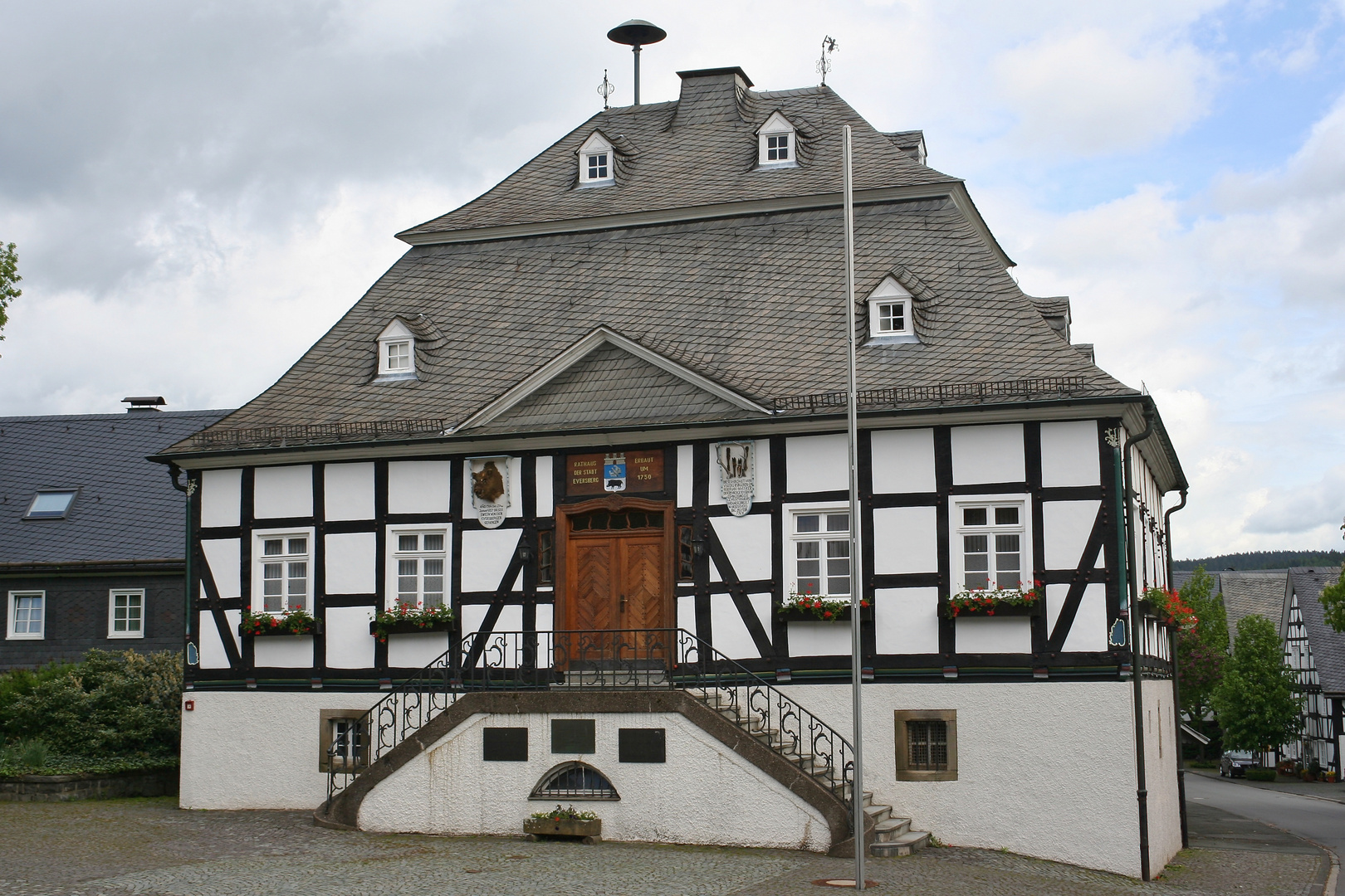 Rathaus von Eversberg (IMG_5640_ji)