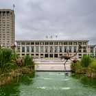 Rathaus von Le Havre 01